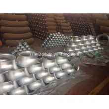 ASTM A403 WP316L  BUTT WELD PIPE FITTINGS